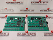 Honeywell 51304485-150 Digital Input Module 51304484-100