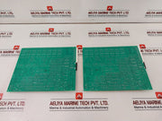Honeywell 51304485-150 Digital Input Module 51304484-100