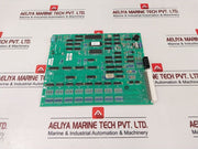 Honeywell 51304485-150 Digital Input Module 51304484-100