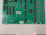 Honeywell 51304485-150 Digital Input Module 51304484-100