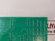 Honeywell 51304485-150 Digital Input Module 51304484-100