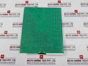 Honeywell 51304485-150 Digital Input Module Mc-pd1X02 Rev. E