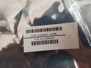 Honeywell 51304487-150 Digital Output Module Hdw Ac