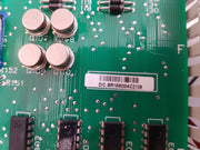 Honeywell 51304487-150 Digital Output Module Hdw Ac