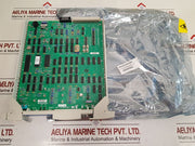 Honeywell 51304487-150 Digital Output Module Hdw Ac