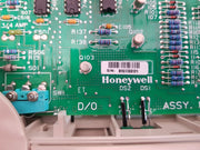 Honeywell 51304487-150 Digital Output Module Hdw Ac
