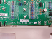 Honeywell 51304487-150 Digital Output Module Hdw Ac