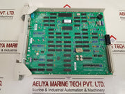 Honeywell 51304487-150 Digital Output Module Hdw Ac