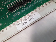 Honeywell 51304487-150 Digital Output Module Hdw Ac