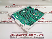 Honeywell 51304487-150 Digital Output Module Hdw Ac