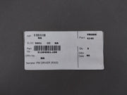 Honeywell 51304501-100 Redundancy Driver Module