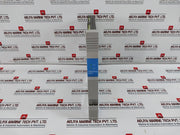 Honeywell 51304501-100 Redundancy Driver Module