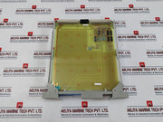 Honeywell 51304501-100 Redundancy Driver Module