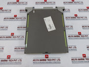 Honeywell 51304501-100 Redundancy Driver Module