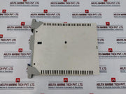 Honeywell 51304518-100 Advanced Control