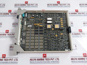 Honeywell 51304518-200 Advance Process Control Board