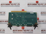 Honeywell 51304584-200 Epdgp I/O Control Board Wm328Ml