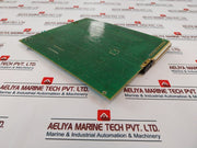 Honeywell 51304753-100 Printed Circuit Board Rev F 94V