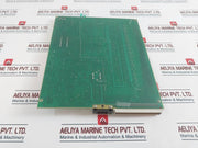 Honeywell 51304754-150 Analog Input Board Rev F 94V