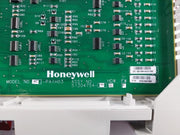 Honeywell 51304754-150 High Level Analog Input Mc-pa1H03/ Mc-paih03