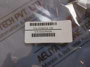 Honeywell 51304754-150 High Level Analog Input Processor Paih03