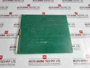 Honeywell 51304754150 Hlai2 Analog Input Module Rev F 51304753100 94V-0 51304753