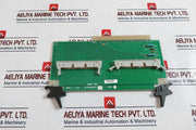 Honeywell 51304907-100 Spcii I/O Paddle Circuit Board 94V
