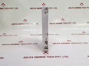 Honeywell Clcn-b 51305072-300 I/O Card