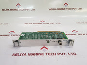 Honeywell 51305072-300 I/O Card Clcn-b