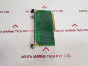 Honeywell 51305072-300 I/O Card Clcn-b