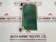 Honeywell 51305072-300 I/O Card