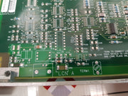 Honeywell 51305072-300 I/O Card