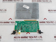 Honeywell 51305072-500 Rev M Control Board 51305071 Rev D 