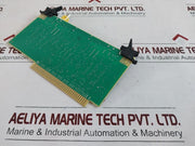Honeywell 51305072-500 Rev M Control Board 51305071 Rev D