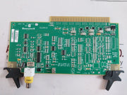 Honeywell 51305072-500 Rev M Control Board 51305071 Rev D
