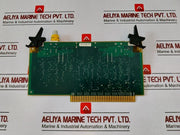 Honeywell 51305072-500 Control Board 51305071 Rev C 0000671242