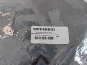 Honeywell 51305072-500 Control Board