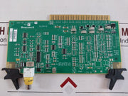 Honeywell 51305072-500 Control Board