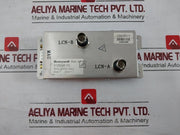 Honeywell 51305348-100 Lcn Media Adapter Module 0150515968