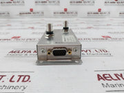 Honeywell 51305348-100 Lcn Media Adapter Module 0150515968