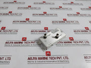 Honeywell 51305348-100 Mau Assembly Lcn Media Adapter