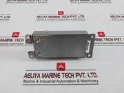 Honeywell 51305348-100 Mau Printed Wiring Board Assembly Rev C