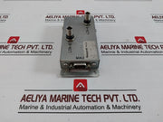 Honeywell 51305348-100 Mau Printed Wiring Board Assembly Rev C