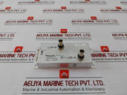 Honeywell 51305348-100 Media Adapter Mau Assembly