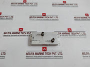 honeywell-51305348-100-media-adapter-mau-assembly-33-02-rev-d