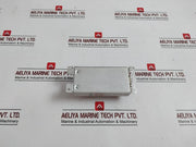 Honeywell 51305348-100 Media Adapter Mau Assembly 33/02 Rev.D