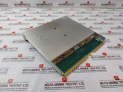 Honeywell 51305366-100 (New No Box) 51304901-100