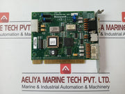 honeywell-51305378-100-printer-interface-card-rev-f-94v