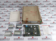 Honeywell 51305390-300 Universal Controller Replacement Kit