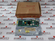 Honeywell 51305517-100 Lcnp 4 Control Board 51201994-100